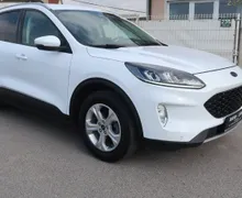 Zunanja slika - Ford Kuga - Business 1.5 EcoBlue 88kW Auto S S - 8 - Predogledna slika