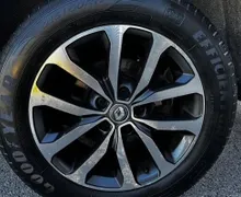 Zunanja slika - Renault Kadjar - dCi 110 Energy Life - 7 - Predogledna slika