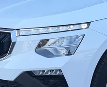 Zunanja slika - Škoda Kamiq - 1.0 TSI Edition DSG... - 5 - Predogledna slika