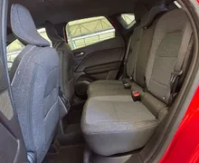 Zunanja slika - Renault Captur - TCe 115 Techno + VZDOLŽNI STREŠNI NOSILCI - 14 - Predogledna slika
