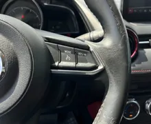 Zunanja slika - Mazda CX-3 - G120 Attraction Avt. VZR.KAM.2X PDC.TEMPOMAT - 16 - Predogledna slika