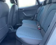 Zunanja slika - Seat Arona - 1.0 Eco TSI Style - 11 - Predogledna slika
