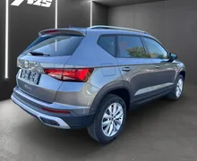 Zunanja slika - Seat Ateca - 1.5 TSI Style Edition... - 3 - Predogledna slika
