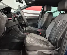 Zunanja slika - Volkswagen Tiguan - 2.0 TDI R line 110kW DSG... - 5 - Predogledna slika