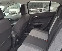 Zunanja slika - Fiat Tipo - 1.0 T3 GSE Cross SLOVENSKO POREKLO - 10 - Predogledna slika