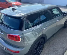 Zunanja slika - MINI Clubman - One D-ODLIČEN - 5 - Predogledna slika