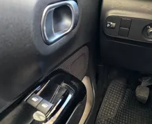 Zunanja slika - Citroën C3 - 1.5 BlueHDi - LED - DISPLAY - NAVI - PDC - USB - 13 - Predogledna slika