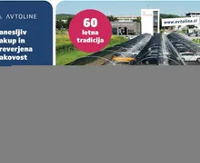 Zunanja slika - VW Touareg - V6 TDI R-LINE LUFT MASAŽA IQ MATRIX ACC KAM PANO.. - 2 - Predogledna slika