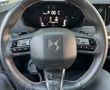 Zunanja slika - DS DS 4 - Performance Line Avt.KAMERA.NAVI.24 MES.JAMSTVO - 7 - Predogledna slika