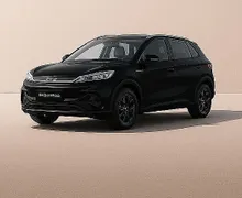 Zunanja slika - BYD ATTO 2 - COMFORT 64.8 kWh - 4 - Predogledna slika