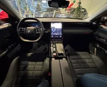 Zunanja slika - Citroën C5 Aircross - PLUS Hibrid 145 avtomatik 107kW - 7 - Predogledna slika