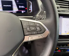 Zunanja slika - Volkswagen Tiguan - 4motion 2,0 TSI DSG - 14 - Predogledna slika