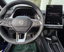 Zunanja slika - Renault Captur - Techno TCe 160 EDC + My Revision - 10 - Predogledna slika