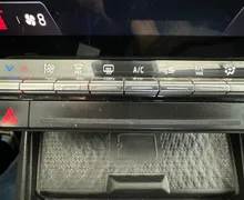 Zunanja slika - Renault Megane E-tech - Berline equilibre EV60 220ch optimum charge.KAMERA - 16 - Predogledna slika
