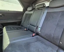 Zunanja slika - Hyundai Ioniq 5 - N IMPRESSION VISION ROOF - 8 - Predogledna slika