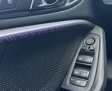 Zunanja slika - BMW Serija 1 - : 118d AVT.MSPORT-PANORAMA-KAMERA-KEYLESS-19COL-HUD - 15 - Predogledna slika