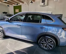 Zunanja slika - Geely StarRay EM-i - Plug-In Hybrid 1.5 Max Avt. - 3 - Predogledna slika