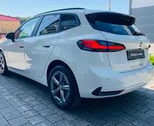 Zunanja slika - BMW Serija 2 - Active Tourer: 218i Active Tourer Avt. - 5 - Predogledna slika