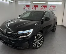Zunanja slika - Renault Austral - 1.2 HEV 200 E-TECH ICONIC ALPINE.KAMERA.NAVI.LED - 1 - Predogledna slika