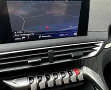 Zunanja slika - Peugeot 3008 - 1.5 BlueHDi Active Led Navigacija Tempomat Pdc - 11 - Predogledna slika