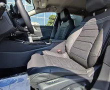 Zunanja slika - Citroën C5 X - MAX Hybrid 225 e-EAT8 - 5 - Predogledna slika
