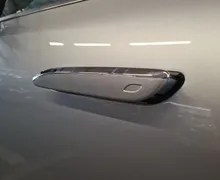Zunanja slika - Mercedes-Benz E-Razred - E 300 e T Avantgarde Avt. - 15 - Predogledna slika