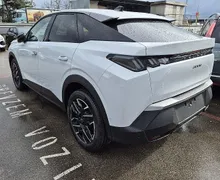 Zunanja slika - Peugeot 3008 - Allure Pack Hibrid 145 €6.4 - 3 - Predogledna slika