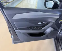 Notranja slika - Peugeot 408 - Peugeot - 37 - Predogledna slika