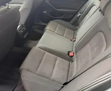 Zunanja slika - Volkswagen Passat - Variant 2.0 TDI DSG FULL LED ACC NAVI PANO PRIKLOP ALU18 - 14 - Predogledna slika