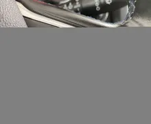 Notranja slika - Renault Kadjar - Renault  1.2 TCe Sport Edition.USNJE.NAVI.KA - 11 - Predogledna slika