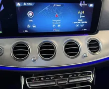 Zunanja slika - Mercedes-Benz E-Razred - E 200 d T Avantgarde Avt.LED.NAVI. USNJE. OGR.S. - 18 - Predogledna slika