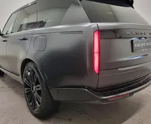 Zunanja slika - Land Rover Range Rover - Autobiography 3.0 P550e PHEV 4WD - 4 - Predogledna slika