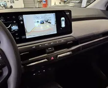 Zunanja slika - KIA EV3 - 58.3 kWh Star - 8 - Predogledna slika