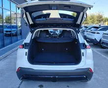 Zunanja slika - Baic X55 - 1.5T DCT 177 2WD - TESTNO VOZILO - DOBAVA TAKOJ - 5 - Predogledna slika