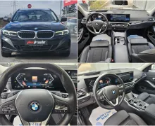 Zunanja slika - BMW Serija 3 - 318i Touring Avt.G21N - 12 - Predogledna slika