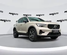 Zunanja slika - Volvo XC40 - B3 P Plus Dark AT DCT ... - 3 - Predogledna slika