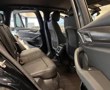 Zunanja slika - BMW X3 - serija : 20d-XD-M-PAKET-LASER-HEAD-MEMORY-HARMAN-KEYLES-1.. - 12 - Predogledna slika