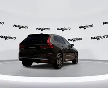 Zunanja slika - Volvo XC60 - B5 INSCRIPTION Avt. LED. PANO.. KLJUKA. ACC - 5 - Predogledna slika