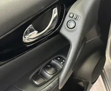 Zunanja slika - Nissan Qashqai - Qashqai - 5 - Predogledna slika