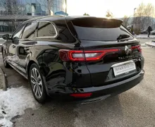 Zunanja slika - Renault Talisman - ZEN Energy dCi 130 EDC - 5 - Predogledna slika