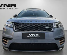 Zunanja slika - Land Rover Range Rover Velar - 3.0 TDV6 R-Dynamic S Avt. |PANORAMA|MATRIX|ALU22| - 2 - Predogledna slika