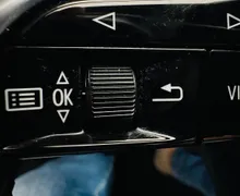 Zunanja slika - Audi e-tron - Audi  50 quattro S line.NEMŠKI+4ALU.USNJE - 11 - Predogledna slika