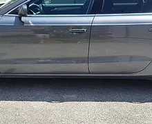 Zunanja slika - Audi A5 - 2.0 TDI clean diesel 140kW quattro - 5 - Predogledna slika