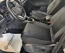 Zunanja slika - VW T-Cross - 1.0 TSI Life 70  95 - 13 - Predogledna slika