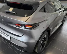Zunanja slika - Renault Clio - TCe 115 Techno - 5 - Predogledna slika
