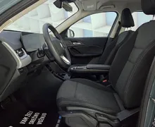 Zunanja slika - BMW X1 - serija :  sDrive18d -ADAPT.LED-KEYLESS-KAM-TEMP. - 11 - Predogledna slika