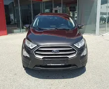 Zunanja slika - Ford Ecosport - 1.0 EcoBoost Style -9- - 2 - Predogledna slika