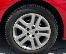 Zunanja slika - Opel Astra - 1.0 Turbo EcoFlex - XENON - 16COL - KLIMA - 5 - Predogledna slika