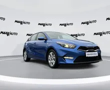 Zunanja slika - KIA Ceed - 1.0 T-GDi EX Champion ISG. M T... - 10 - Predogledna slika