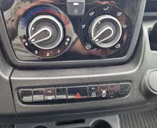 Zunanja slika - Fiat Ducato - 2.2 L4H2 Multijet - 12 - Predogledna slika